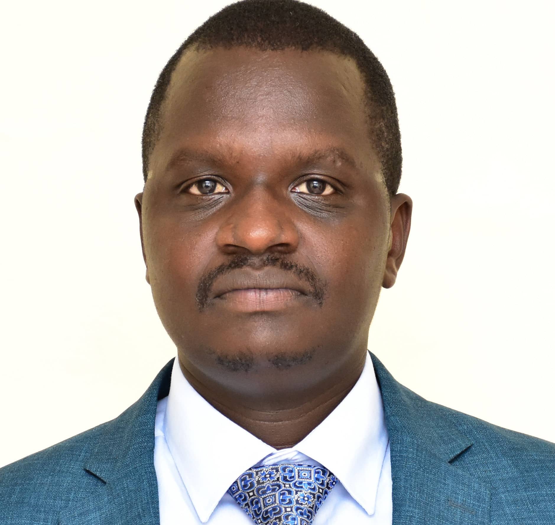 Henry Kipkurui Kigen