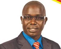 Kipruto Kimosop