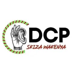 DCP party logo