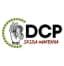 DCP logo