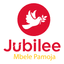 Jubilee Party logo